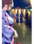 サンプル5