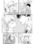怖がり狐は喰われたい