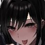 学校一の美女を盗撮してたらヤらせてくれた件