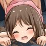 百合SMマッチングアプリで会った方におしりペンペンされてきました