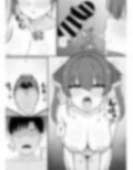 サンプル4