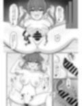 サンプル5