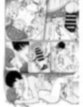 サンプル6