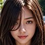 催◯リベンジ！美人巨乳を強●操作＃4 ゆるふわギャル望月レナ