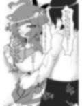 サンプル3