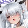 イオリと××しないと出れない部屋
