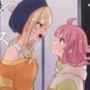 ワンモアチャンス