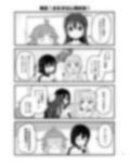 サンプル4