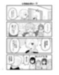 サンプル5