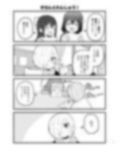 サンプル6