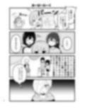 サンプル7