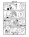 サンプル8