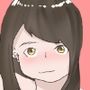 エロ漫画家のアシやってます