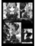 vol.8 転生者に加護を与える女神たちを邪悪なチートスレイヤーが絶望のどん底に突き落としますが何か？