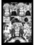 vol.8 転生者に加護を与える女神たちを邪悪なチートスレイヤーが絶望のどん底に突き落としますが何か？