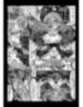 vol.8 転生者に加護を与える女神たちを邪悪なチートスレイヤーが絶望のどん底に突き落としますが何か？