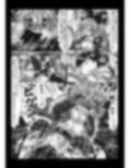 vol.8 転生者に加護を与える女神たちを邪悪なチートスレイヤーが絶望のどん底に突き落としますが何か？
