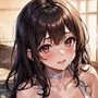 不倫旅行に連れてきた人妻にいろんなカッコをさせてみたCG集