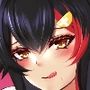 おおかみカノジョ
