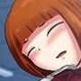 放課後の角オナニーがやめられない女子校生の話