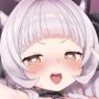 催●セックスでシオンちゃんを○キオナホにする本