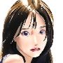 仮想でも現実でもJ〇に嫌がられる