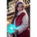 雪だるまと美女 画像10
