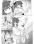 サンプル3