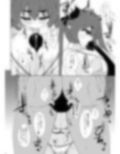 サンプル6