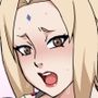 とろツナ