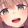 オジサン専用シたがりサナちゃん