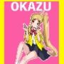 OKAZU
