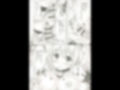 サンプル4