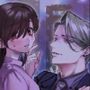 お姫様になれなくて〜過保護な支配人に溺愛されちゃいました〜