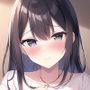 かわいいあの子がヤリチンに、パンツを見せていた… 僕たちは見ることはできないのに… / BSS 僕が先に好きだったのに…