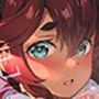 夜の株主総会