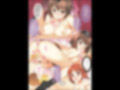 サンプル3