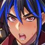 斬魔忍騎ツルギ 最強忍者VSメス堕ち調教編