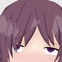 僕のアシスタント 痴女って勝手にイク女
