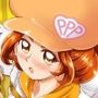 BSSS -僕が先に咲を好き かってにしてたのに-