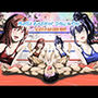 Battle Queendom -Smelly Ring-
