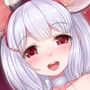 ダメージカットが効かない！！