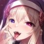 迷える子羊いただきます
