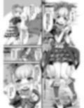 せーの あいしてるっ！