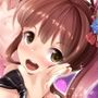 せーの あいしてるっ！