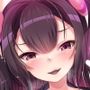 ごはんになってね