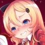 どうやらわからせが必要なようだな！