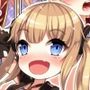 一周回って素直が過ぎる！