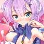 ケッコン艦好感度200％計画