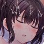 偶像崇拝2 グラビア撮影で訪れた無人島で睡眠輪●されるJ○アイドル愛凛沙